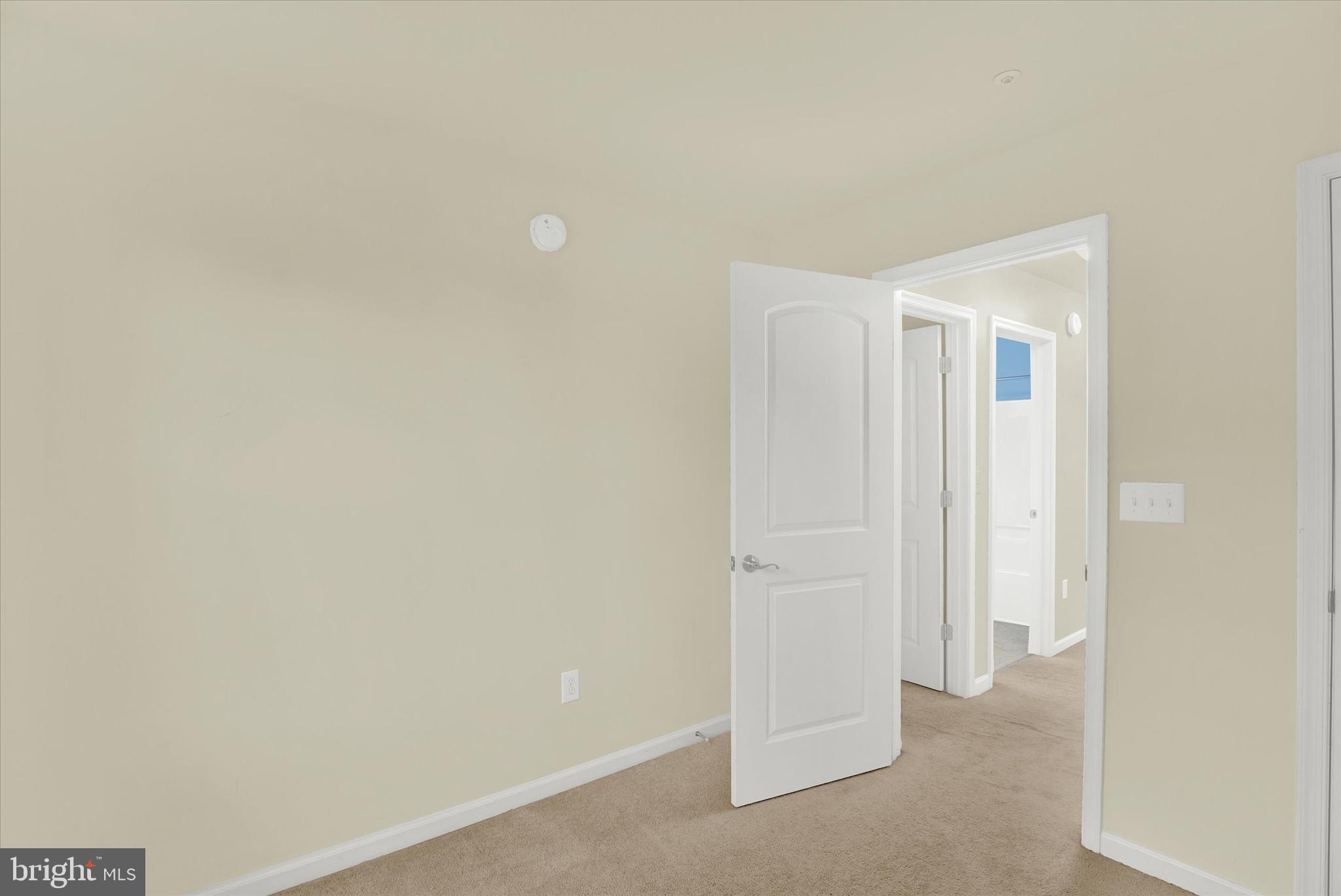 480 Claiborne Road North East, MD 21901 - Photo 15 of 26 Bedroom