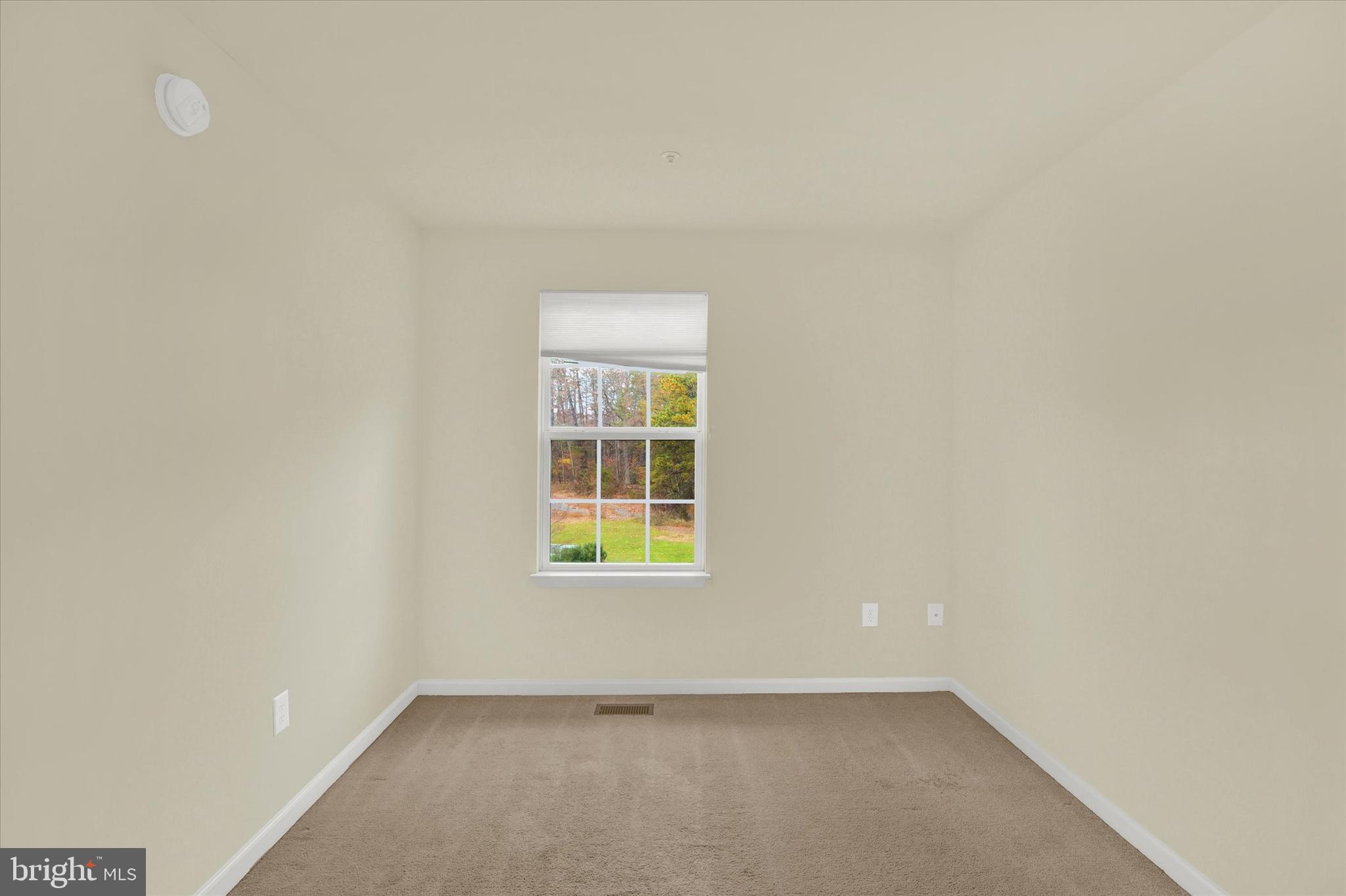 480 Claiborne Road North East, MD 21901 - Photo 16 of 26 Bedroom