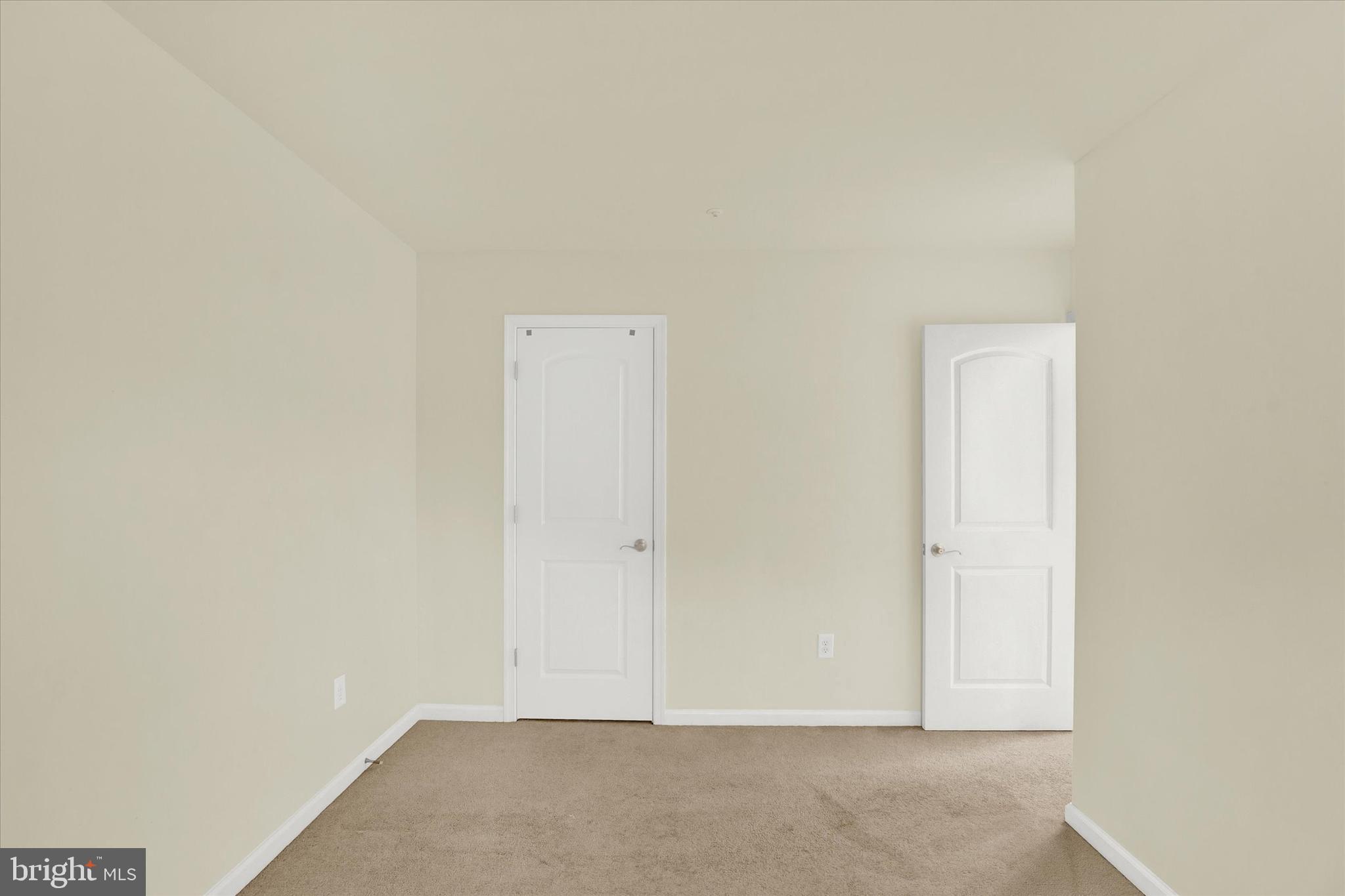 480 Claiborne Road North East, MD 21901 - Photo 17 of 26 Bedroom