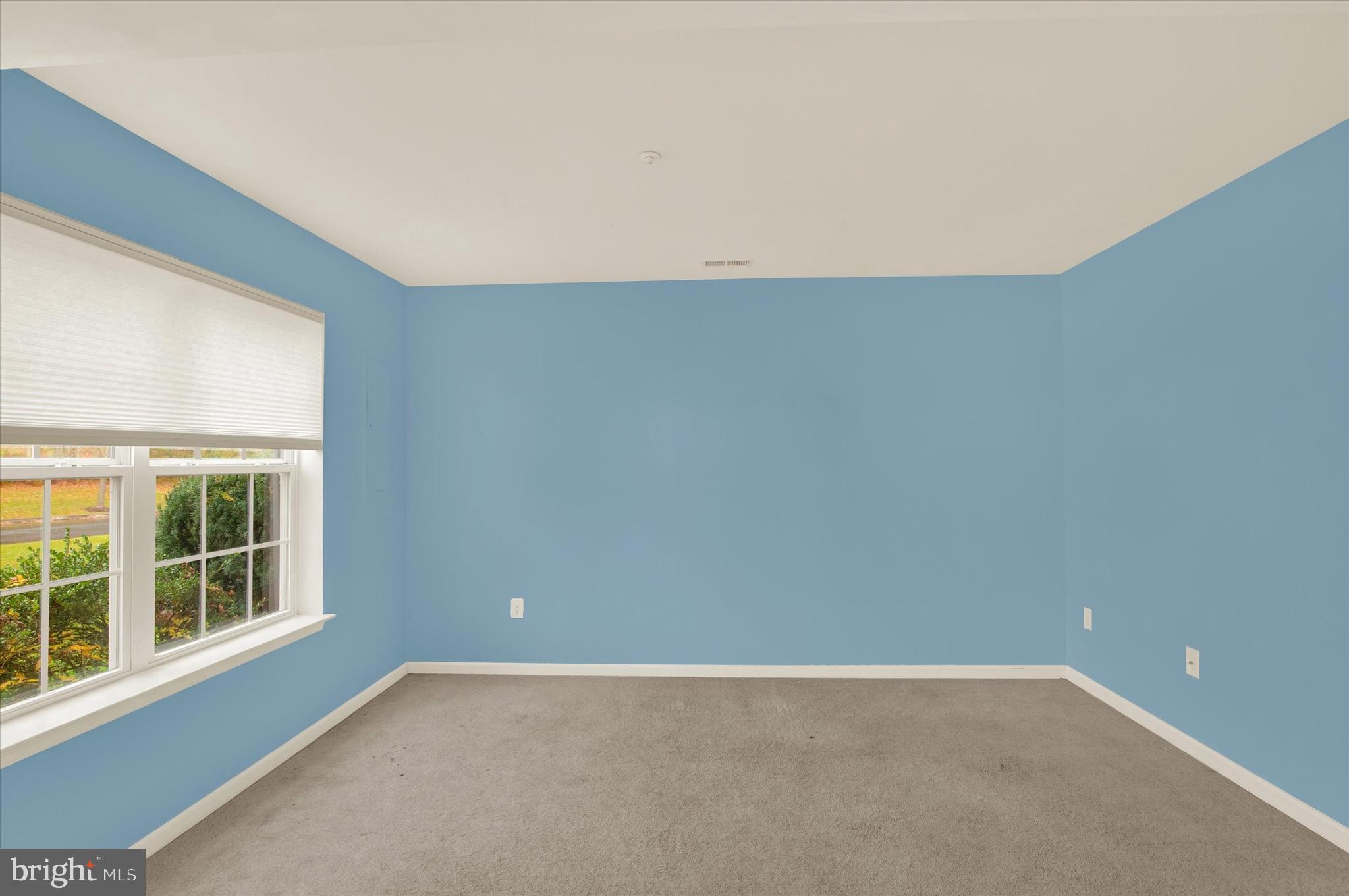 480 Claiborne Road North East, MD 21901 - Photo 18 of 26 Office and Possible 4th Bedroom