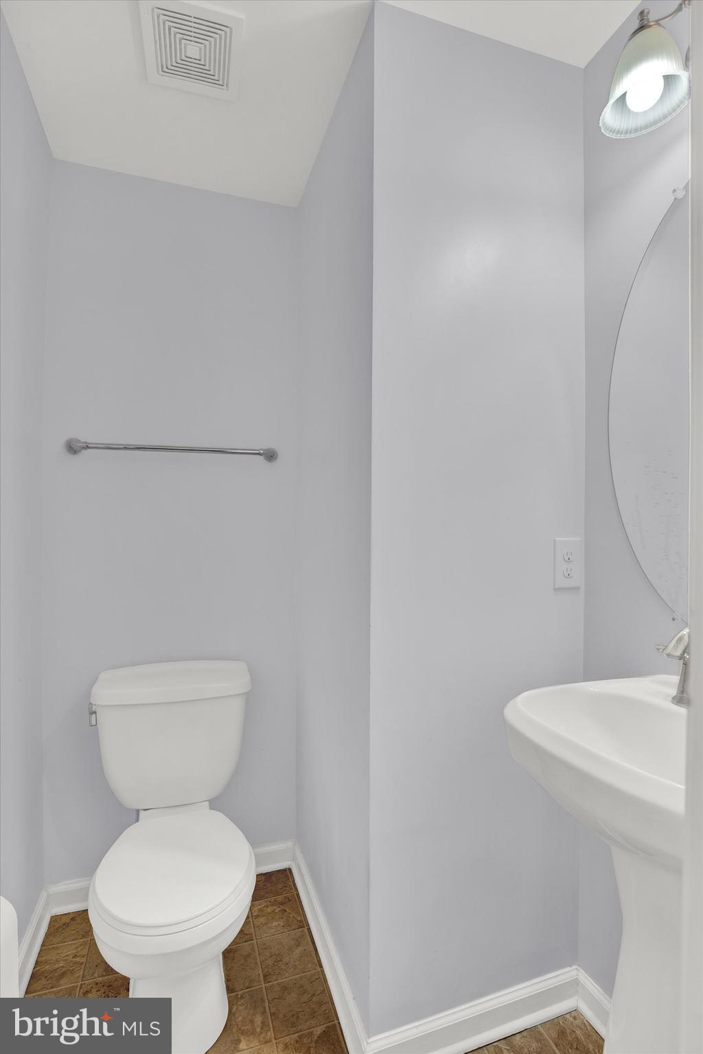 480 Claiborne Road North East, MD 21901 - Photo 22 of 26 Bath