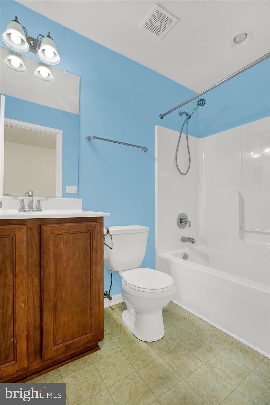 480 Claiborne Road North East, MD 21901 - Photo 23 of 26 Bath