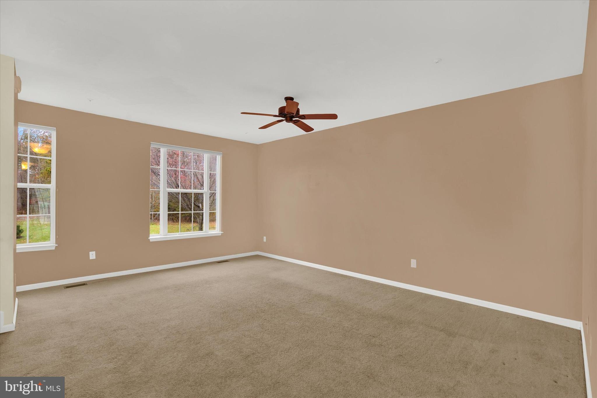 480 Claiborne Road North East, MD 21901 - Photo 3 of 26 Family Room