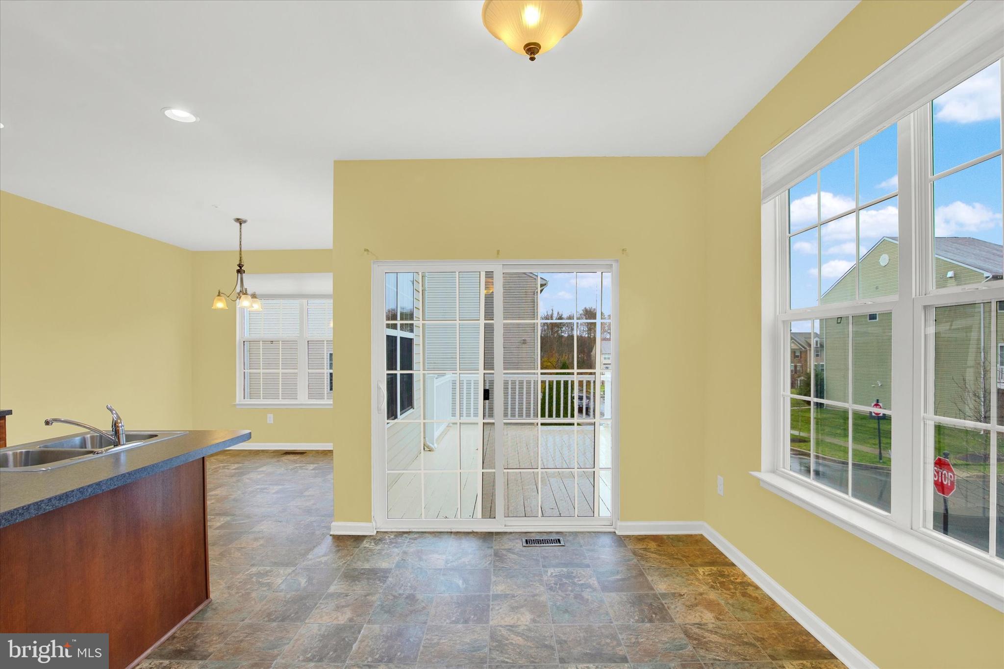 480 Claiborne Road North East, MD 21901 - Photo 7 of 26 Kitchen
