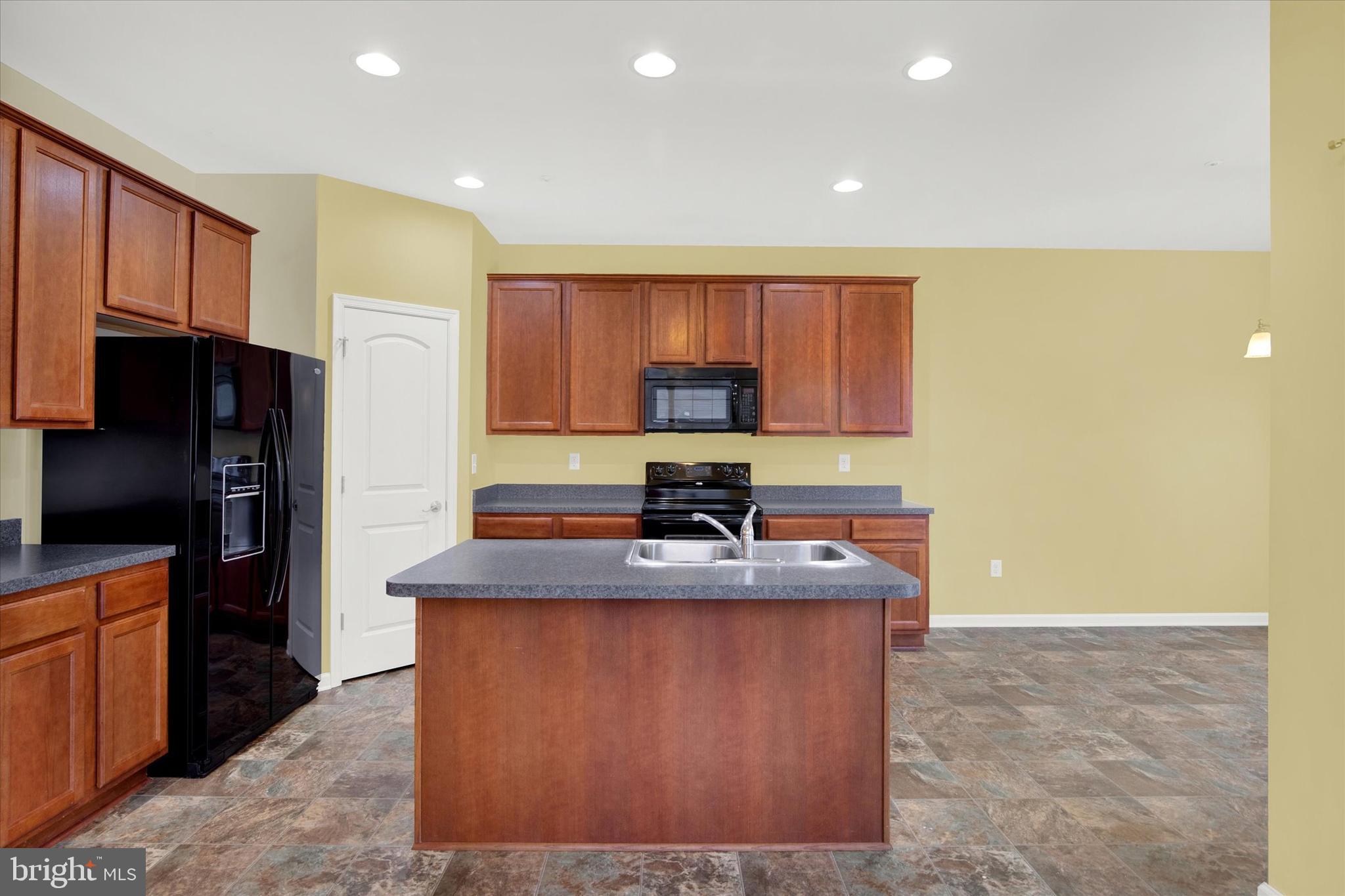 480 Claiborne Road North East, MD 21901 - Photo 8 of 26 Large Island