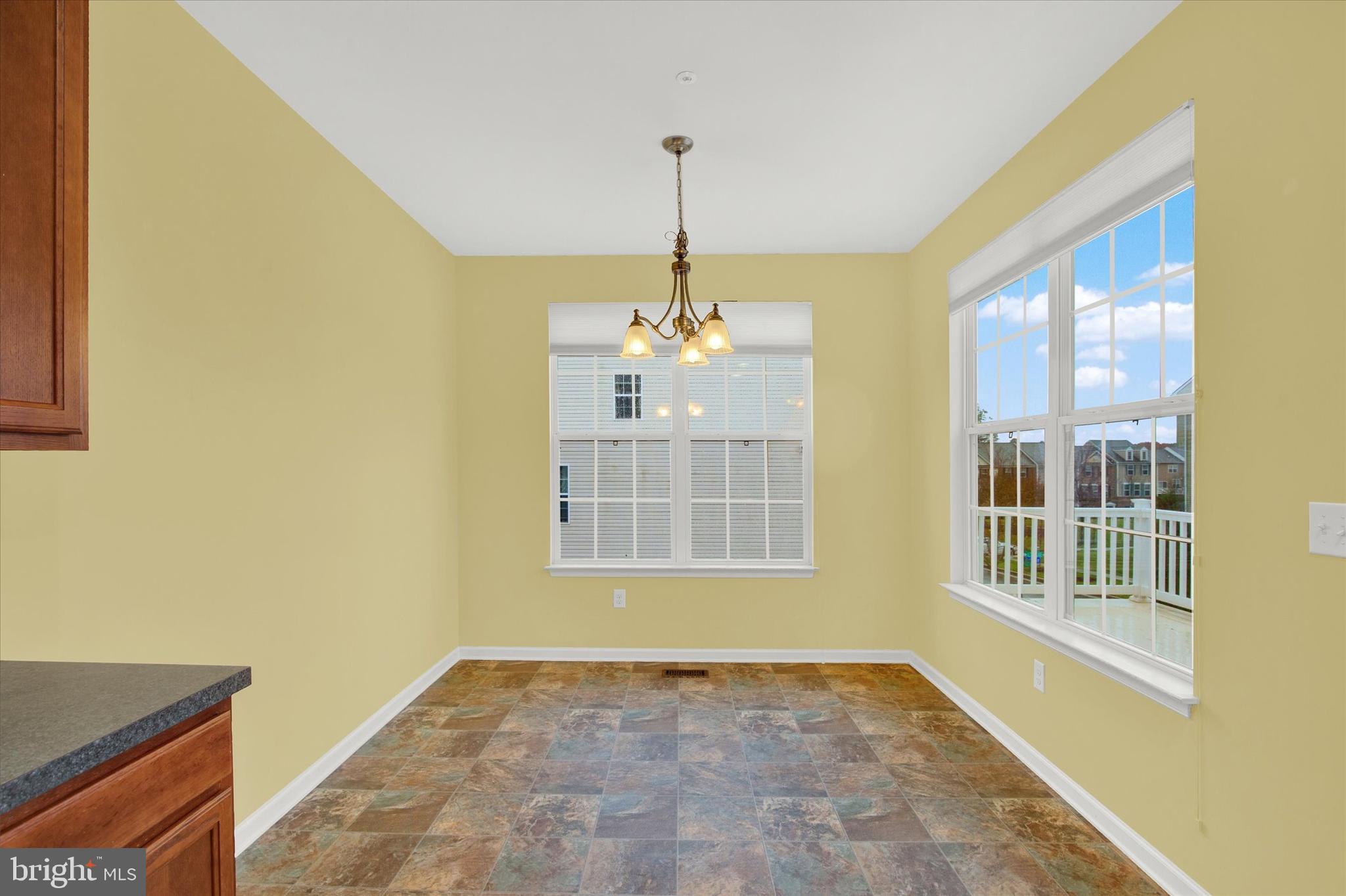 480 Claiborne Road North East, MD 21901 - Photo 9 of 26 Breakfast Room
