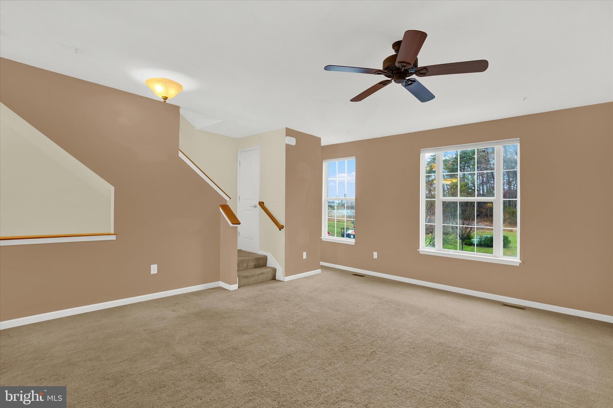 480 Claiborne Road North East, MD 21901 - Photo 10 of 26 Family Room