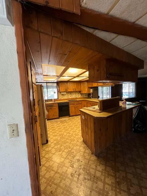 17816 Freight Rd Lane Klamath Falls, OR 97601 - Photo 18 of 20 18