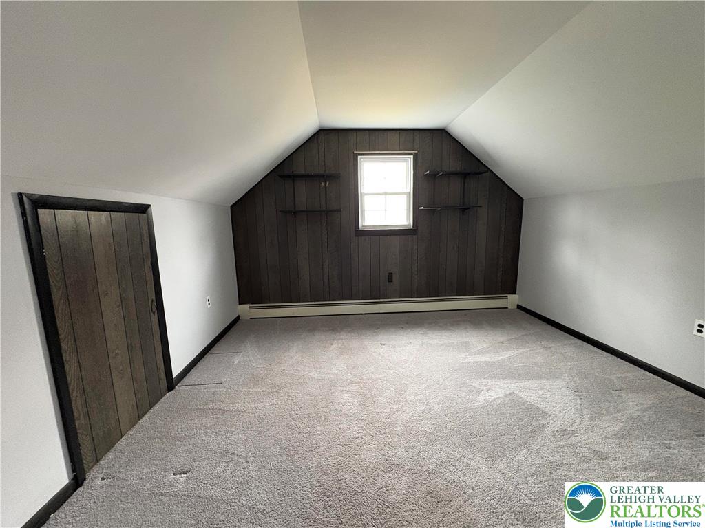 824 Kern Street Bethlehem, PA 18015 - Photo 18 of 27