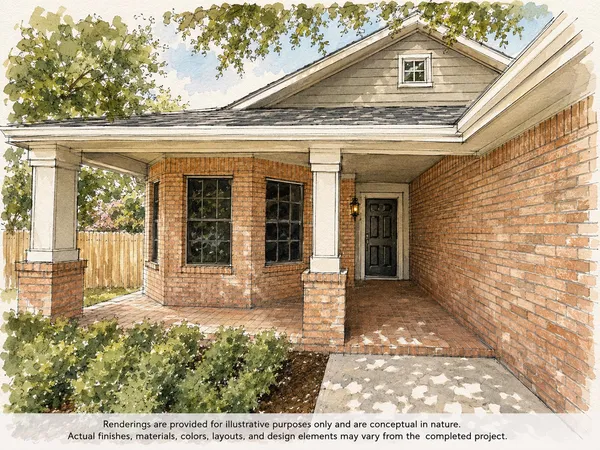 $498,900 | 12316 Sugar Leaf Place, Austin, TX 78748