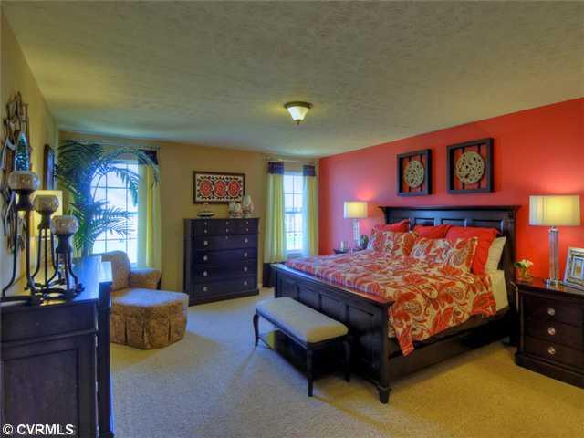 10736 Ethens Mill Road Chester, VA 23831 - Photo 6 of 7