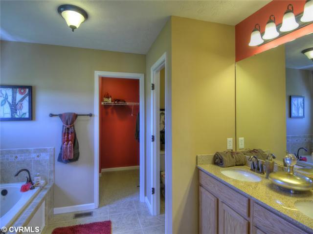 10736 Ethens Mill Road Chester, VA 23831 - Photo 7 of 7