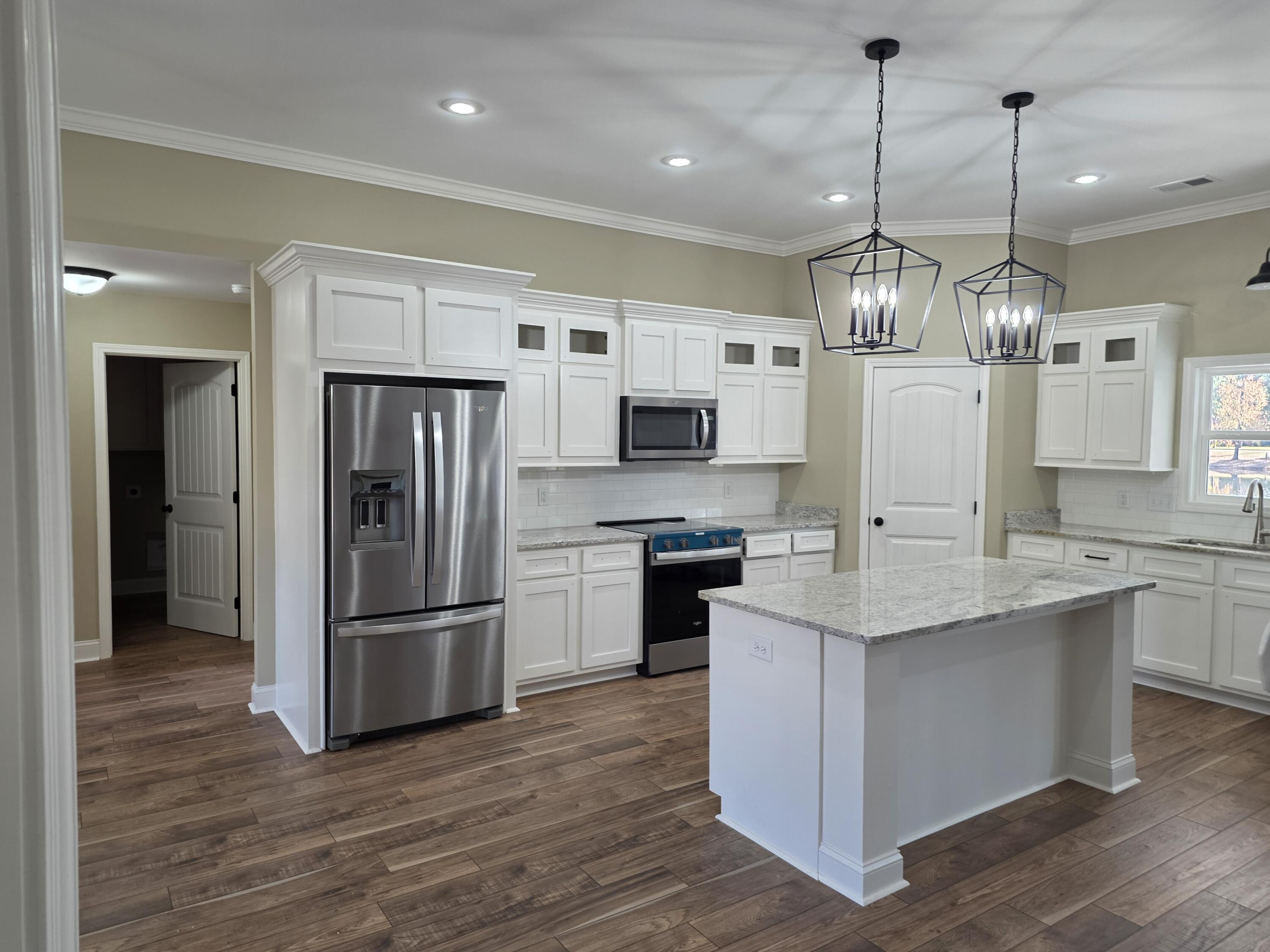 2 Buckingham Boulevard Sumter, SC 29153 - Photo 6 of 15