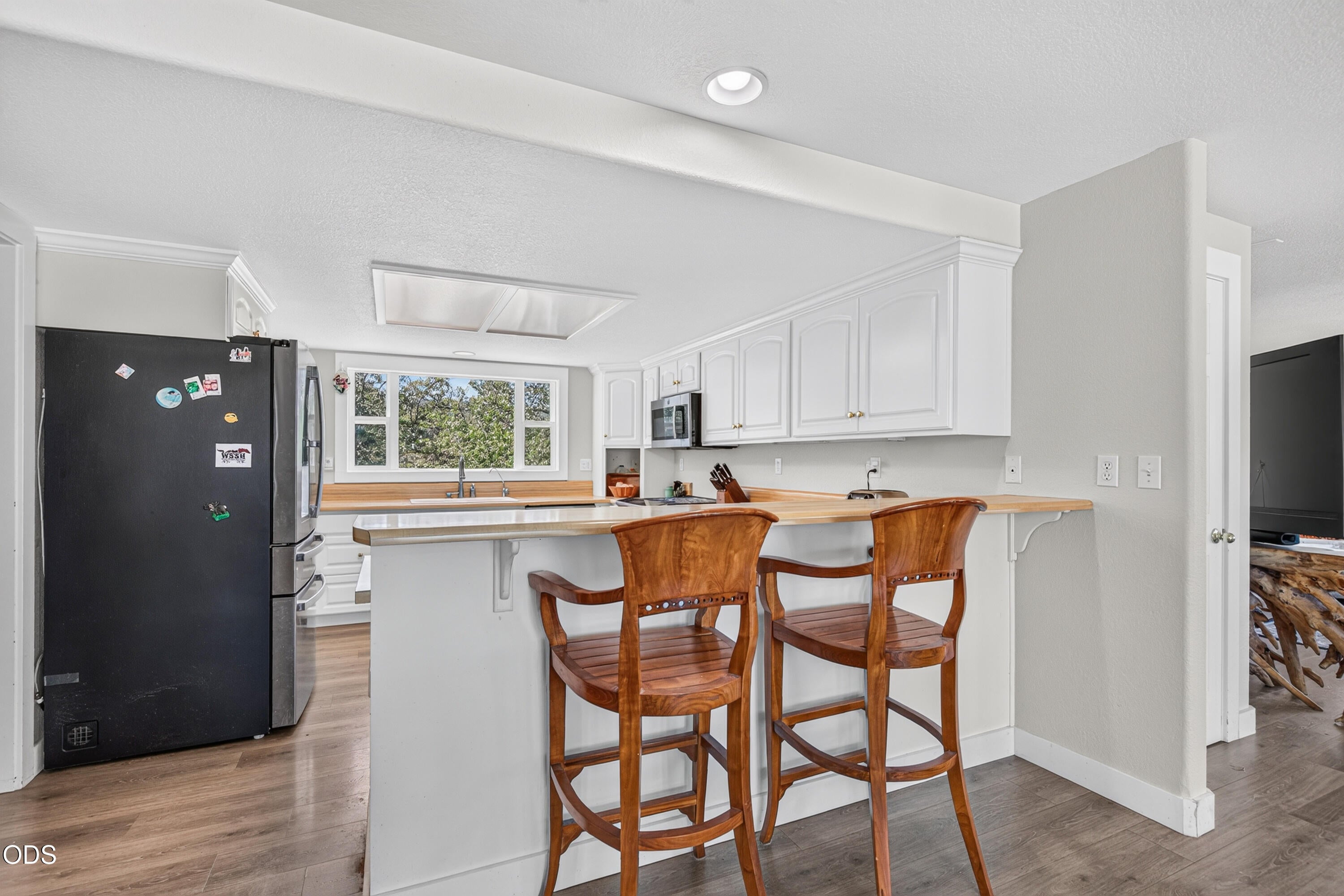 1350 Dry Creek Road Eagle Point, OR 97524 - Photo 12 of 50 Gallery Image 12