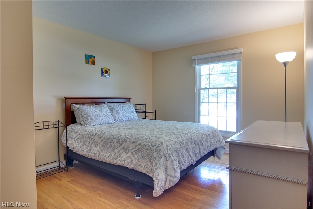 2255 Woodpark Road Fairlawn, OH 44333 - Photo 23 of 28