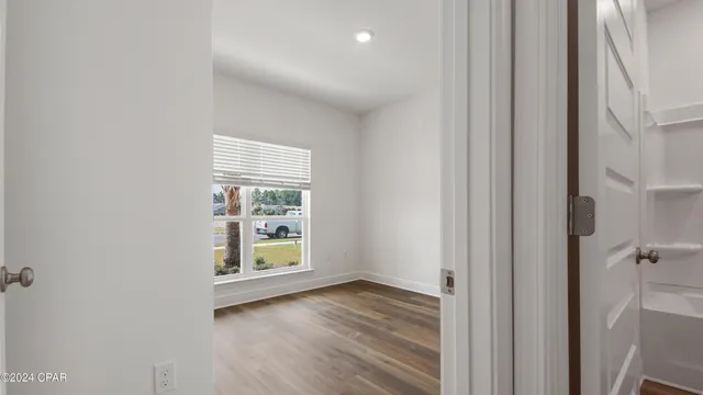 $469,400 | 131 Dama Del Mar Way, Panama City Beach, FL 32407