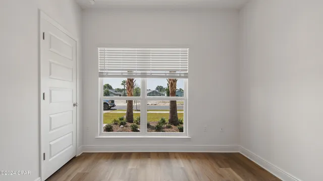 $469,400 | 131 Dama Del Mar Way, Panama City Beach, FL 32407