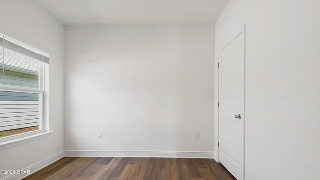 $469,400 | 131 Dama Del Mar Way, Panama City Beach, FL 32407