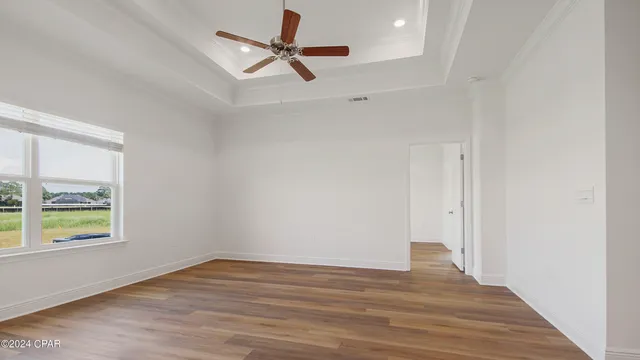 $469,400 | 131 Dama Del Mar Way, Panama City Beach, FL 32407