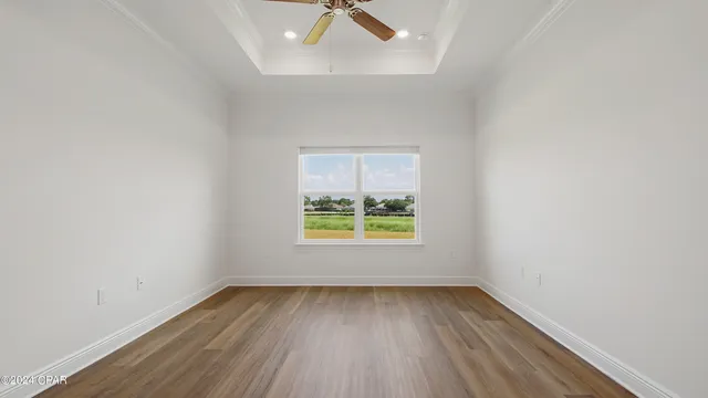 $469,400 | 131 Dama Del Mar Way, Panama City Beach, FL 32407