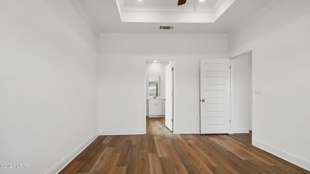 $469,400 | 131 Dama Del Mar Way, Panama City Beach, FL 32407