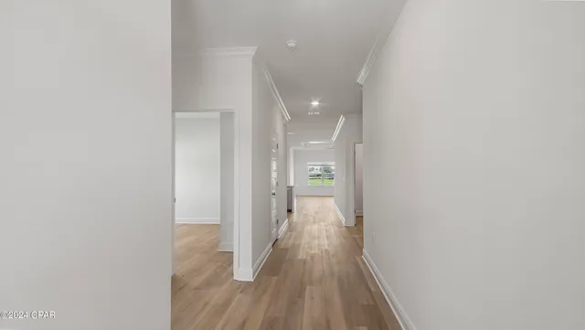 $469,400 | 131 Dama Del Mar Way, Panama City Beach, FL 32407