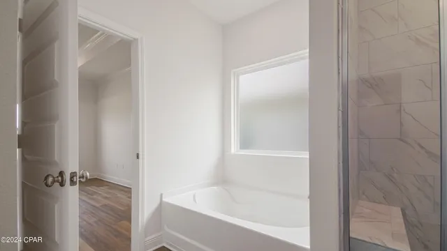 $469,400 | 131 Dama Del Mar Way, Panama City Beach, FL 32407