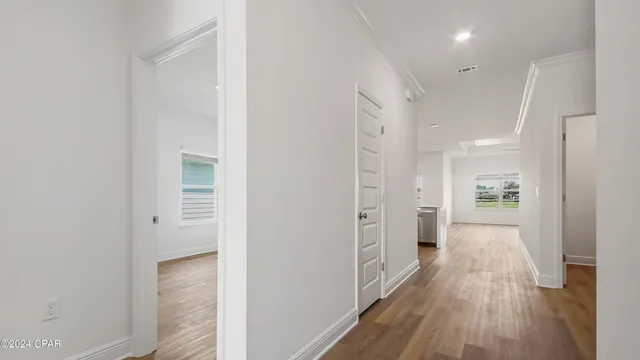 $469,400 | 131 Dama Del Mar Way, Panama City Beach, FL 32407