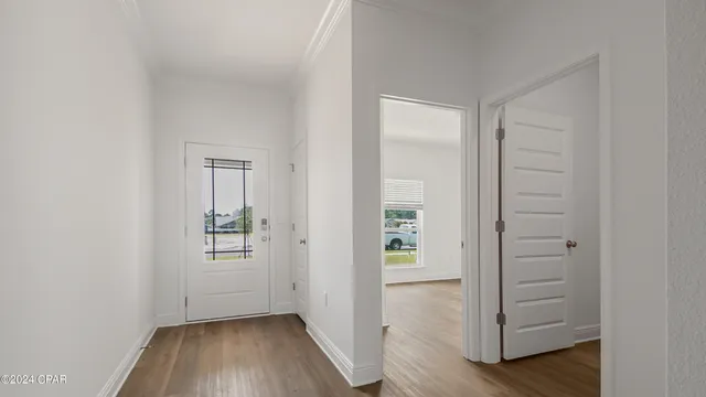 $469,400 | 131 Dama Del Mar Way, Panama City Beach, FL 32407