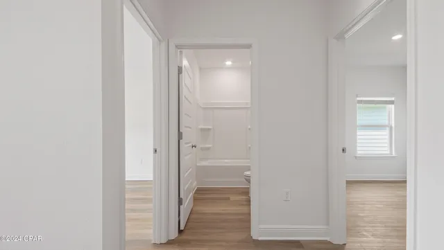 $469,400 | 131 Dama Del Mar Way, Panama City Beach, FL 32407