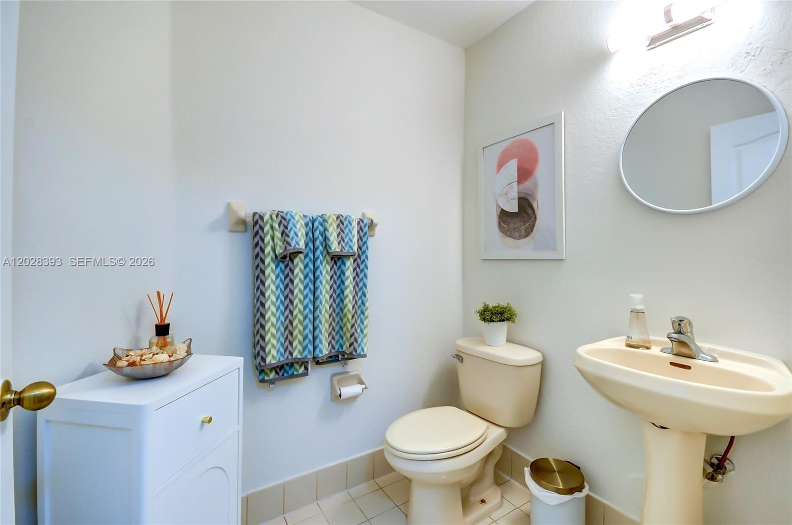 16600 Southwest 47th Terrace Miami, FL 33185 - Photo 30 of 55