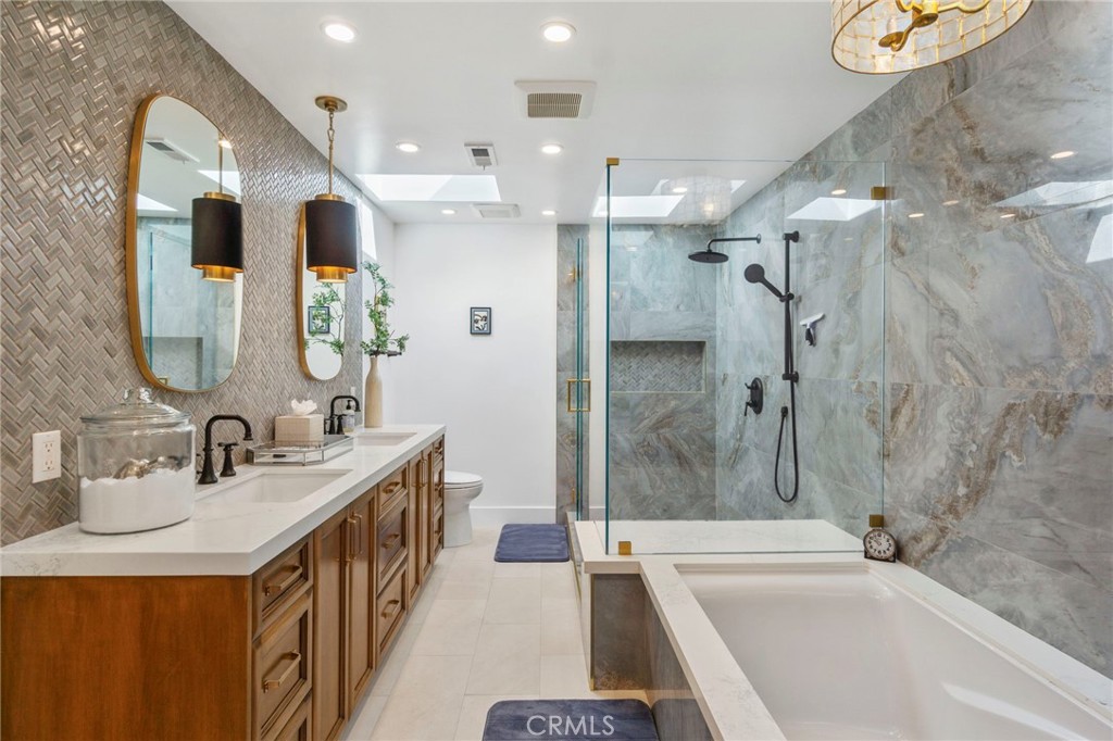 24232 Porto Verde Dana Point, CA 92629 - Photo 18 of 46