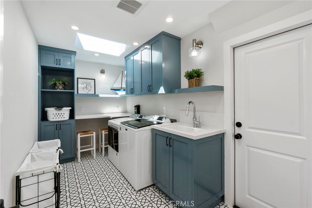 24232 Porto Verde Dana Point, CA 92629 - Photo 30 of 46