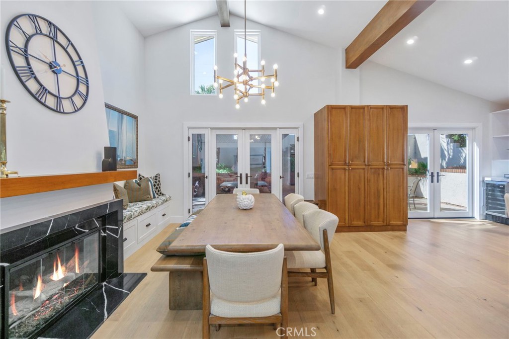 24232 Porto Verde Dana Point, CA 92629 - Photo 3 of 46