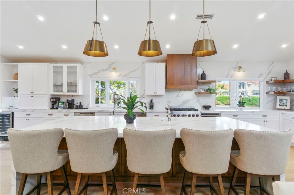 24232 Porto Verde Dana Point, CA 92629 - Photo 5 of 46