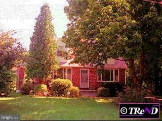 207 West Forestview Road Brookhaven, PA 19015 - Photo 1 of 1 Gallery Image 1