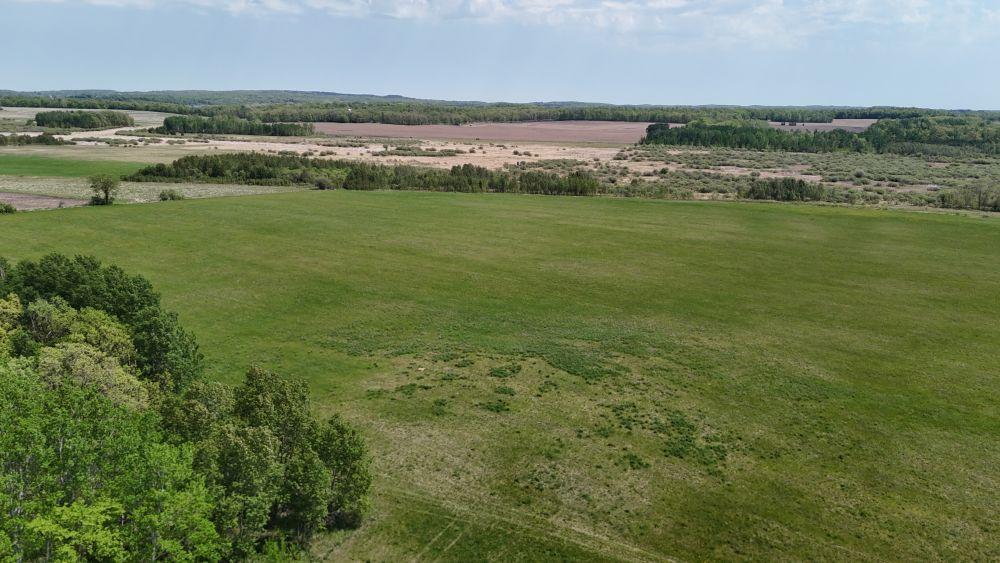 45964 Co Highway 36 Frazee, MN 56544 - Photo 4 of 55