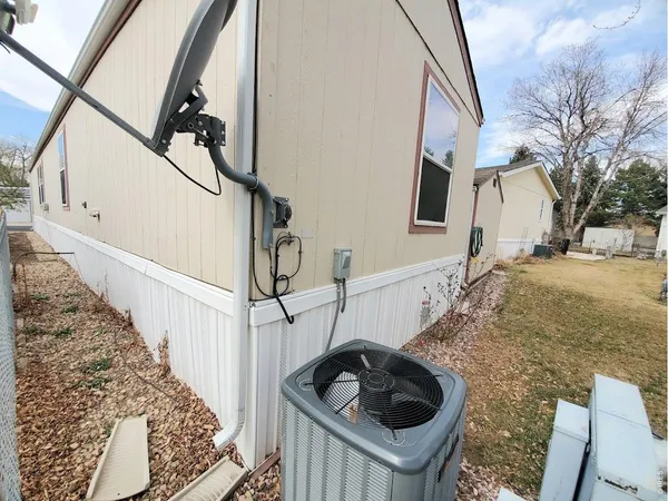 $67,000 | 1166 Madison Avenue, Unit 126, Loveland, CO 80537