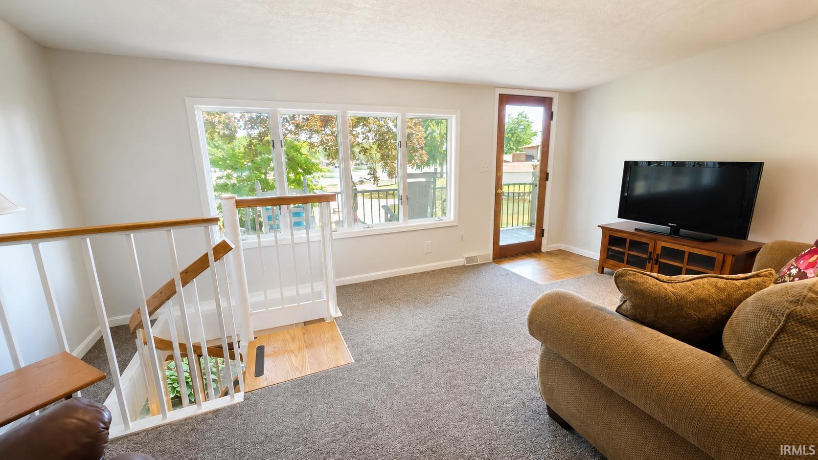 11080 East Iroquois Road Walkerton, IN 46574 - Photo 19 of 50