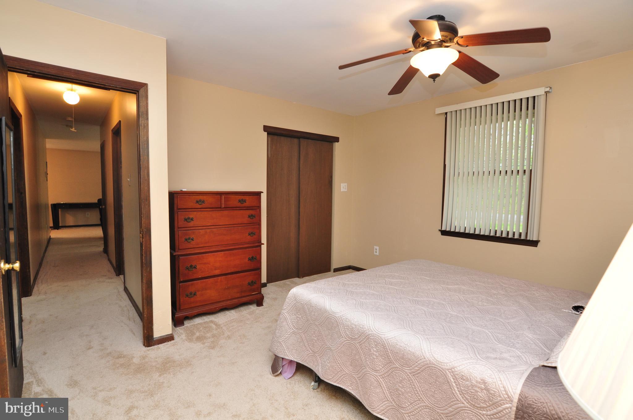 2038 North Blue Bell Road Newfield, NJ 08344 - Photo 11 of 21