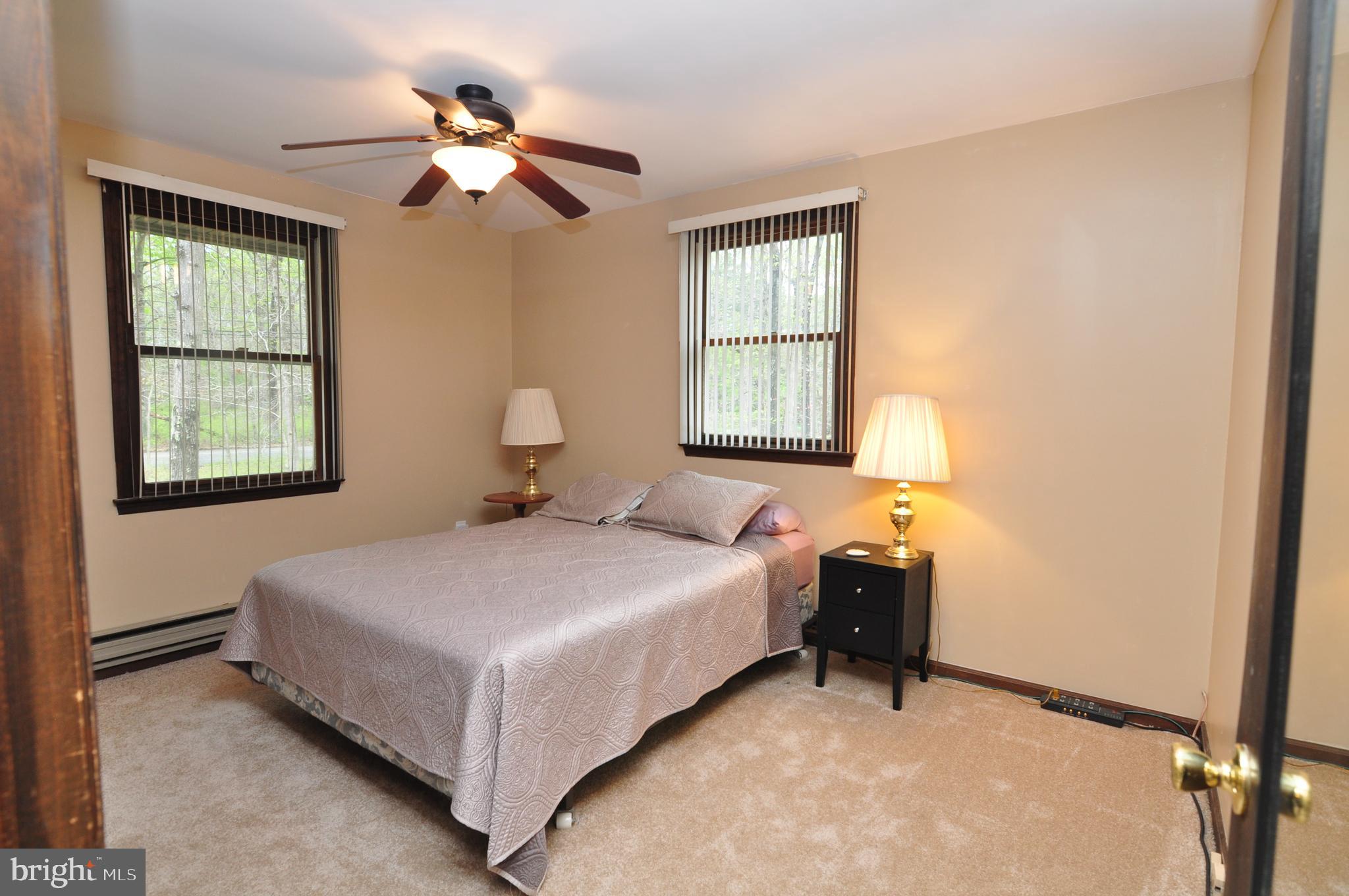 2038 North Blue Bell Road Newfield, NJ 08344 - Photo 12 of 21
