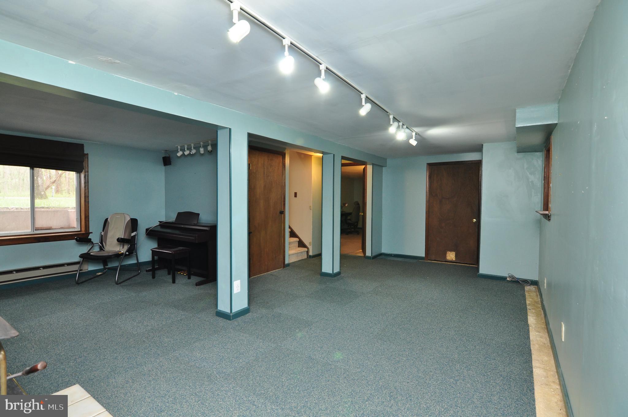 2038 North Blue Bell Road Newfield, NJ 08344 - Photo 13 of 21