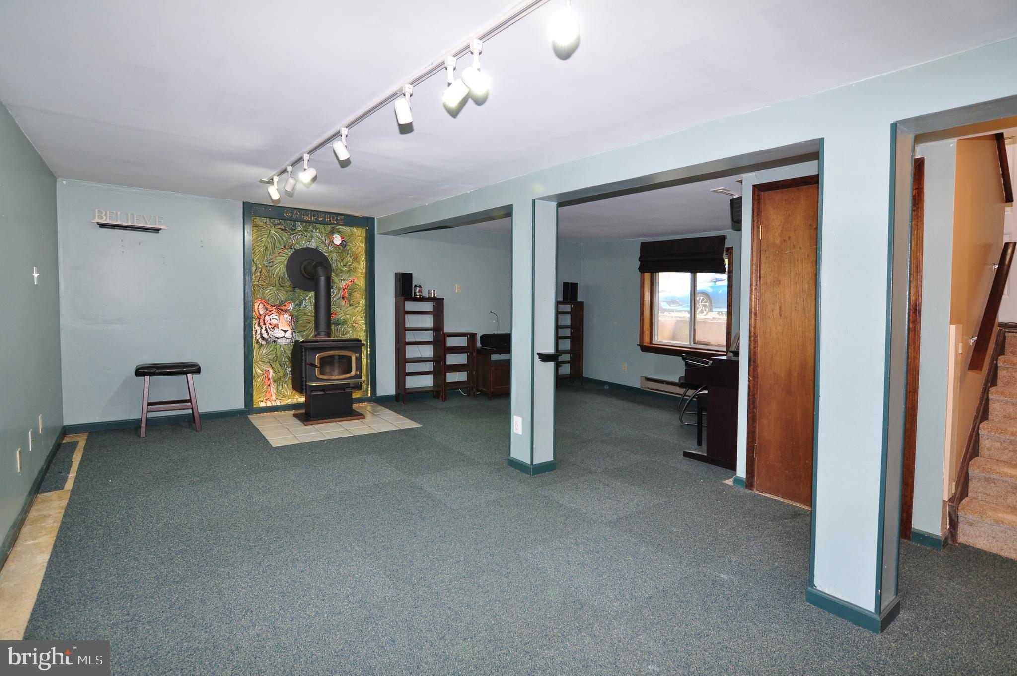2038 North Blue Bell Road Newfield, NJ 08344 - Photo 14 of 21