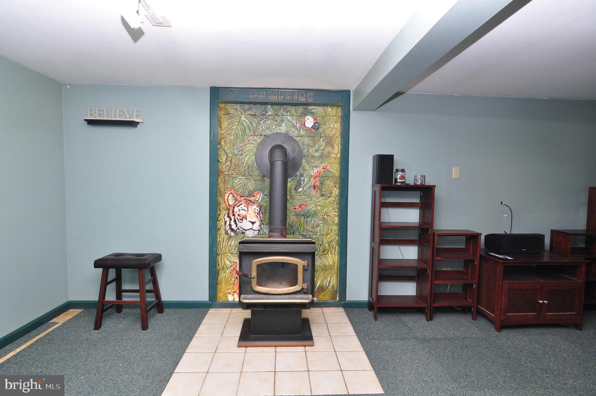 2038 North Blue Bell Road Newfield, NJ 08344 - Photo 15 of 21