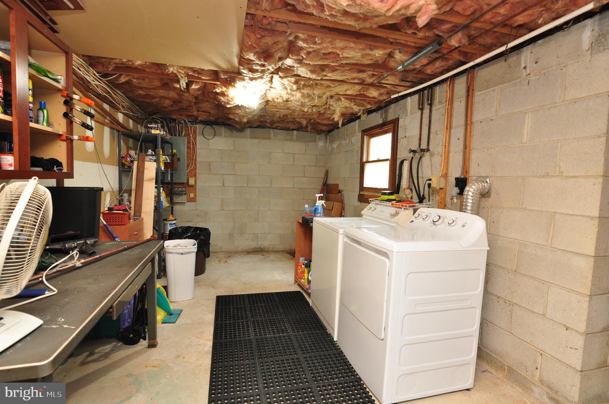 2038 North Blue Bell Road Newfield, NJ 08344 - Photo 17 of 21