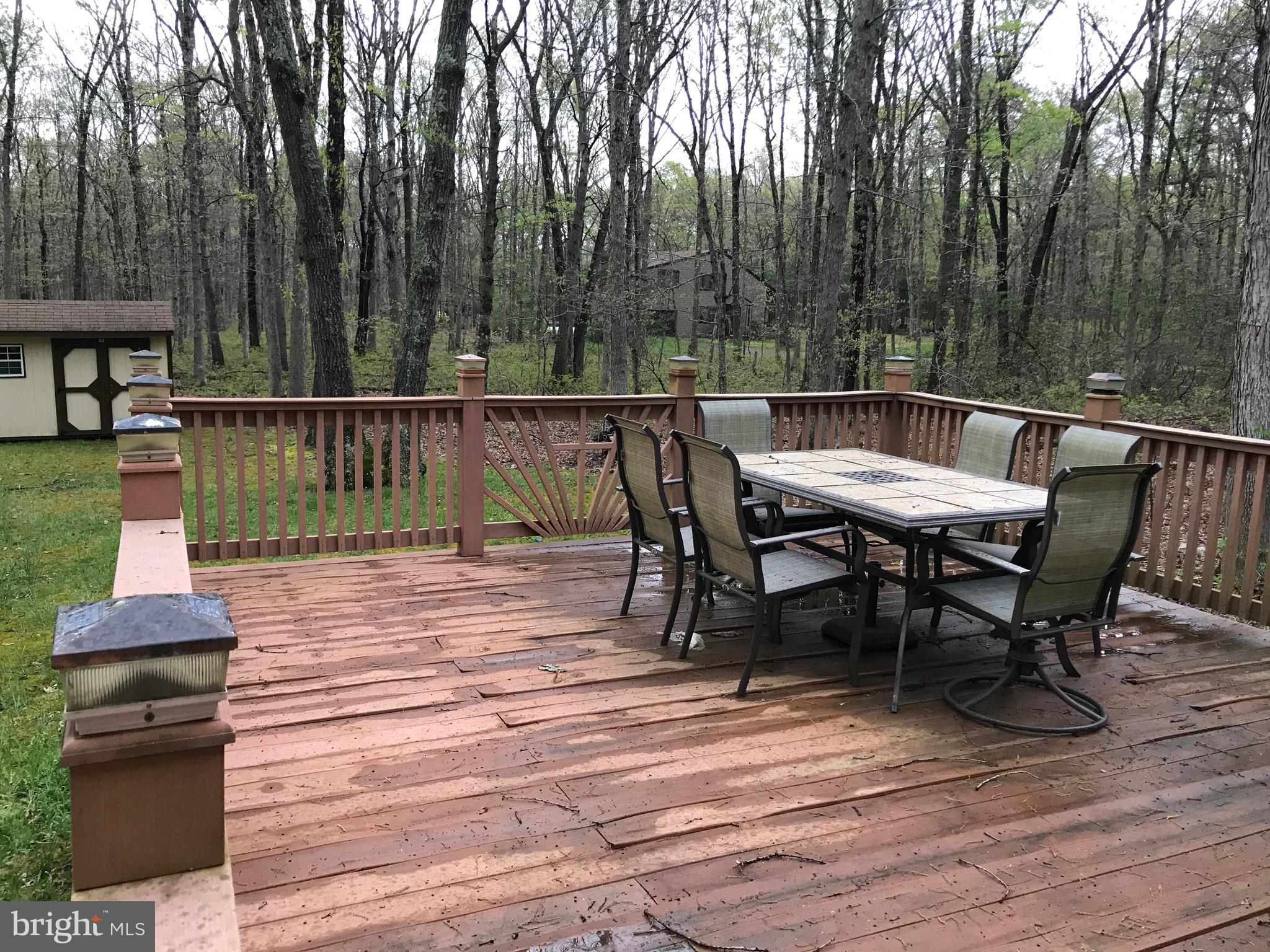 2038 North Blue Bell Road Newfield, NJ 08344 - Photo 18 of 21