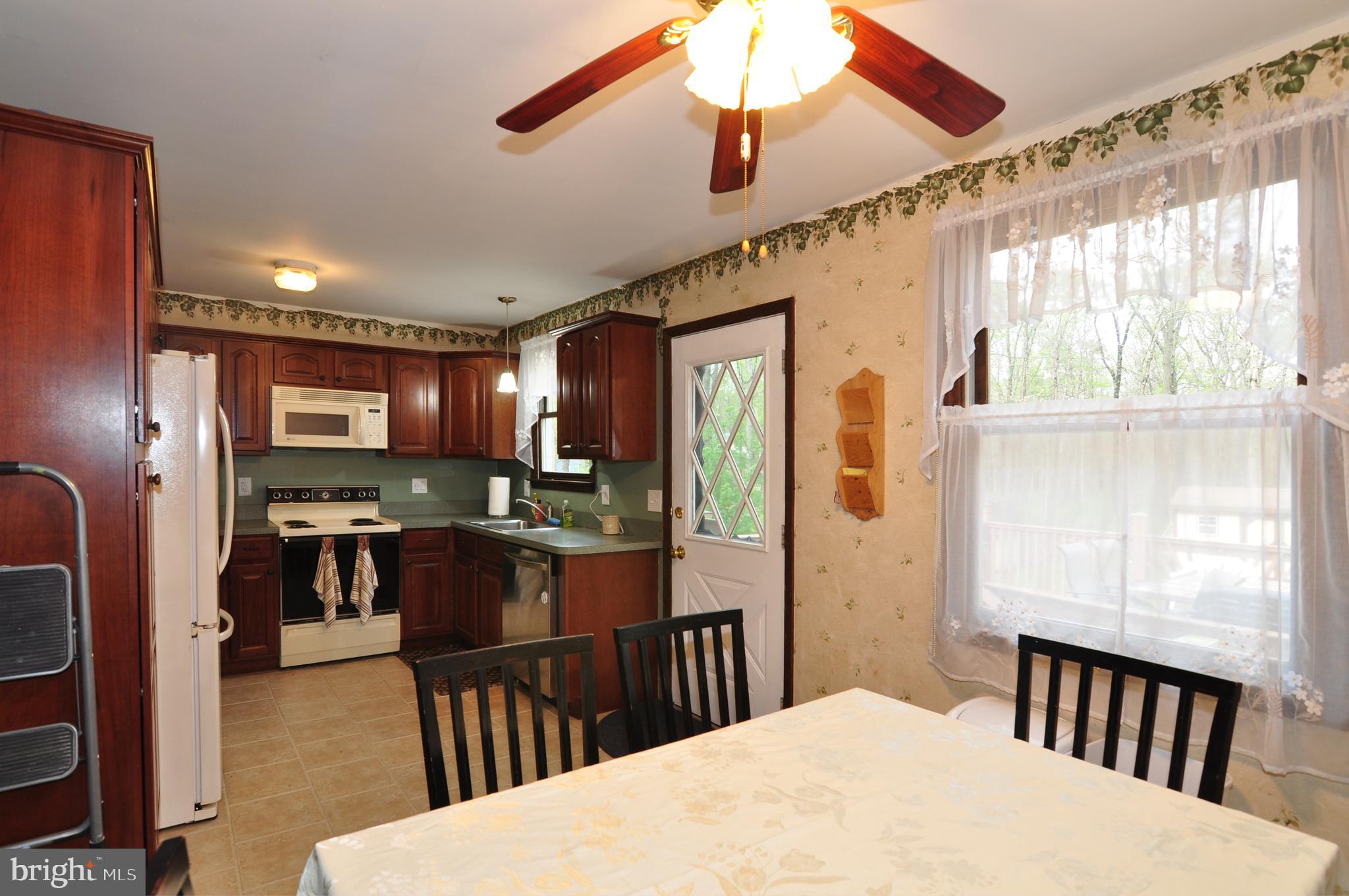 2038 North Blue Bell Road Newfield, NJ 08344 - Photo 3 of 21