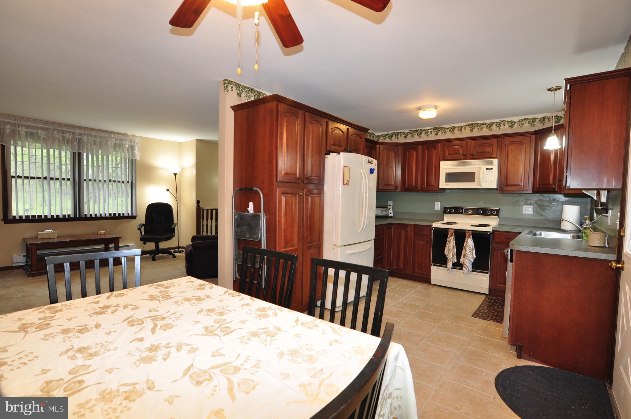 2038 North Blue Bell Road Newfield, NJ 08344 - Photo 4 of 21