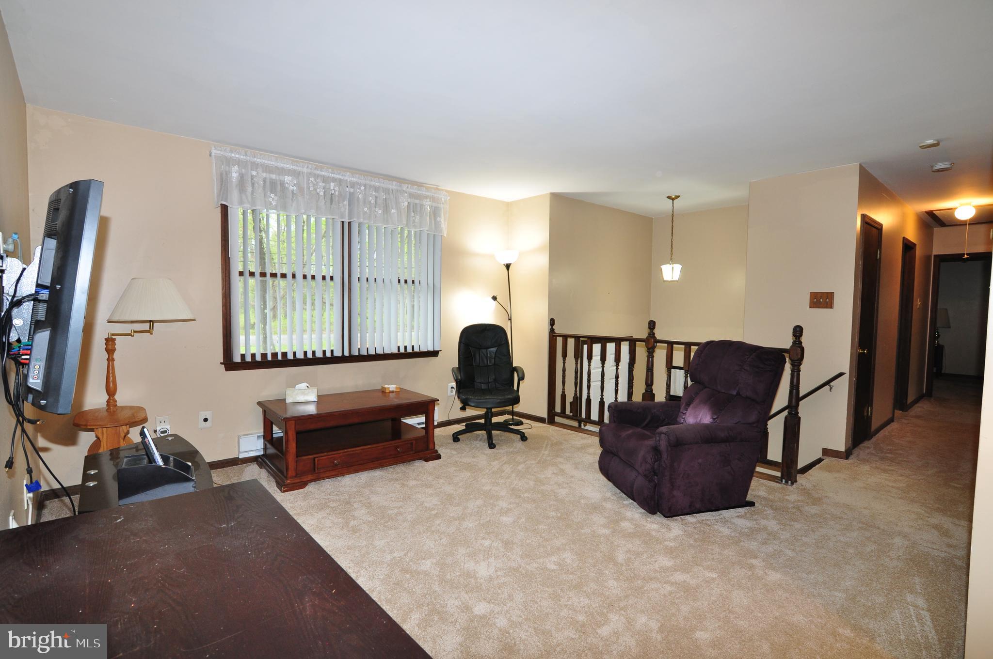 2038 North Blue Bell Road Newfield, NJ 08344 - Photo 5 of 21