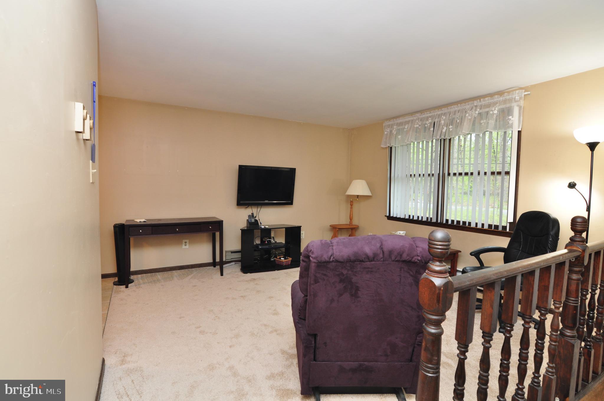 2038 North Blue Bell Road Newfield, NJ 08344 - Photo 6 of 21
